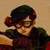 :iconricebran: