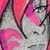 :iconricebunny2011:
