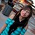 :iconricebunny4:
