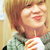 :iconricebunnyrin: