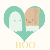 :iconricebunnyx3: