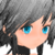 :iconricebunx: