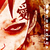 :iconriceburnerrnj: