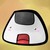 :iconricecandyball: