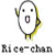 :iconricechan: