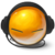 :iconricecheese: