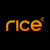 :iconricedesign: