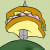 :iconricee-ball: