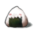 :iconricee-ball: