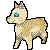 :iconricee-pie: