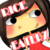:iconriceeaterz: