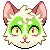 :iconricefish: