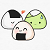 :iconriceforeveryone: