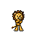 :iconriceforme2: