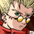 :iconriceinmysock: