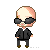 :iconricejustrice: