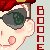 :iconricejustrice: