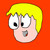 :iconricekid: