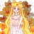 :iconricekitty610: