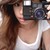 :iconricelover-chiaki: