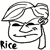 :iconricemaster: