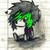 :iconricemasterx: