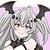 Ricemogi75 :iconricemogi75: