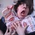 :iconricemustard: