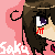 riceneko :iconriceneko: