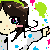 :iconriceneko: