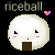 :iconricenroll:
