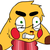 :iconricepikachuplz: