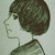 :iconriceplusnoodles: