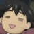 :iconricepoweromg: