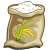 :iconriceproductions: