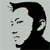 :iconriceproject: