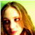 :iconricepudding: