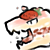 ricepudding5 :iconricepudding5: