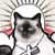 :iconricepuff13: