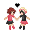 :iconricequeen: