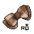 :iconricequeen: