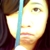 :iconricericerice: