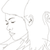 :iconricerocketdesigns: