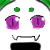 :iconricerollbear: