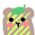 :iconriceshake: