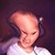 :iconricey1337: