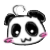 :iconriceydied: