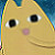 :iconriceyopia: