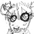 :iconricezur: