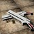 :iconricfs03: